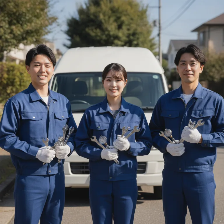 라디에이터 수리 충주
